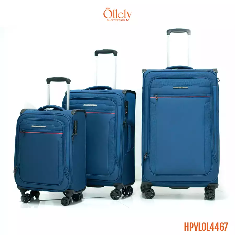 Vali vải Travelking_11