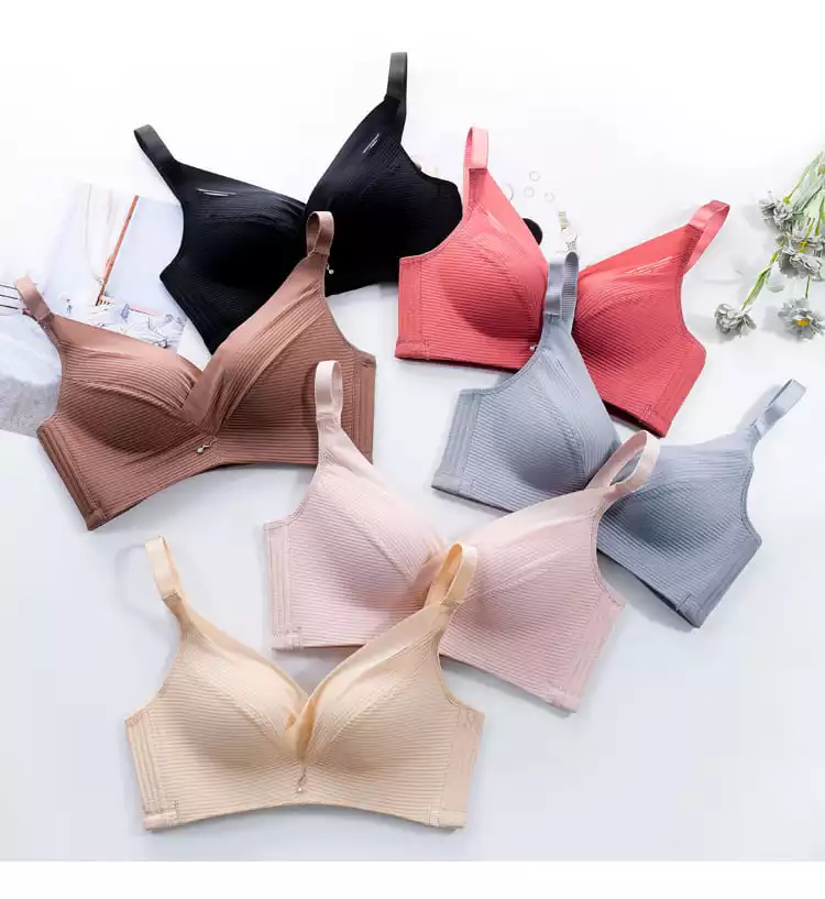 K1 - ÁO LÓT KHÔNG GỌNG CAO CẤP_0