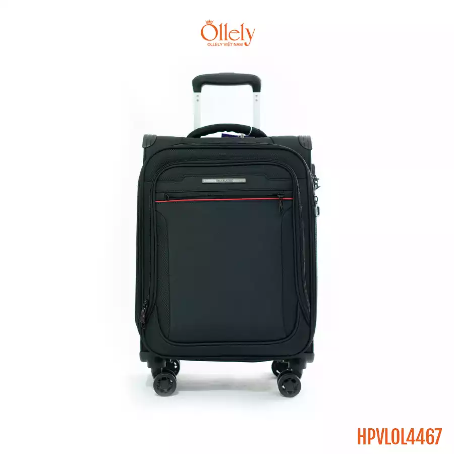 Vali vải Travelking_0