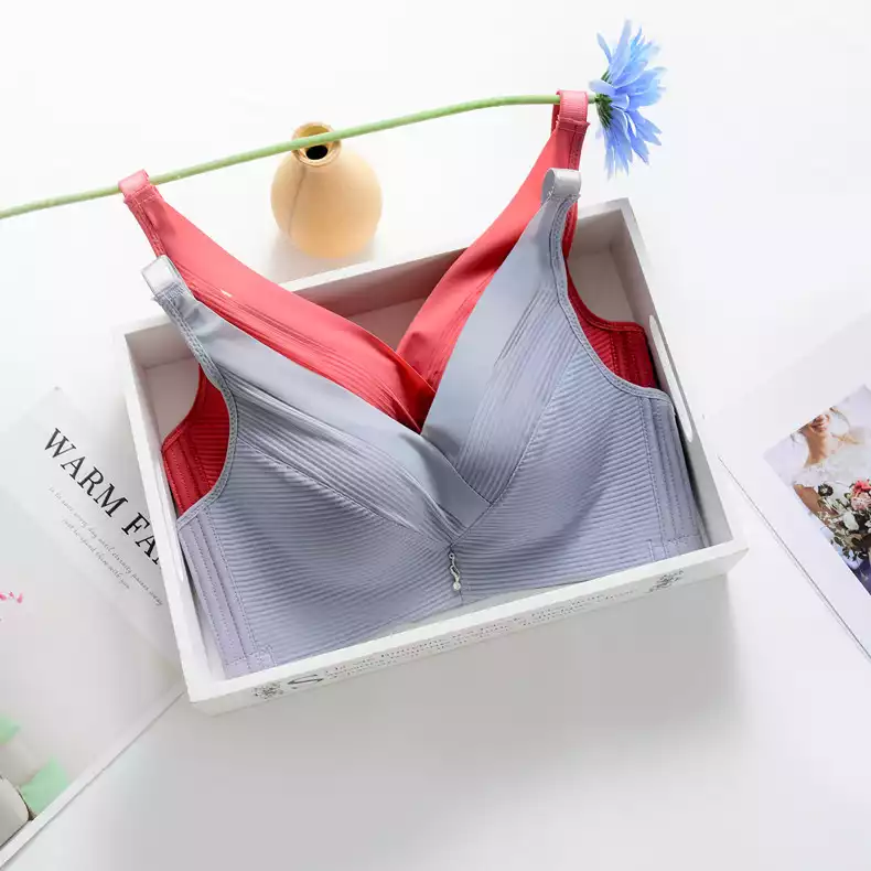 K1 - ÁO LÓT KHÔNG GỌNG CAO CẤP_3