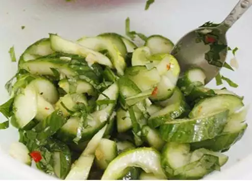 dua-leo-baby-bop-xoi