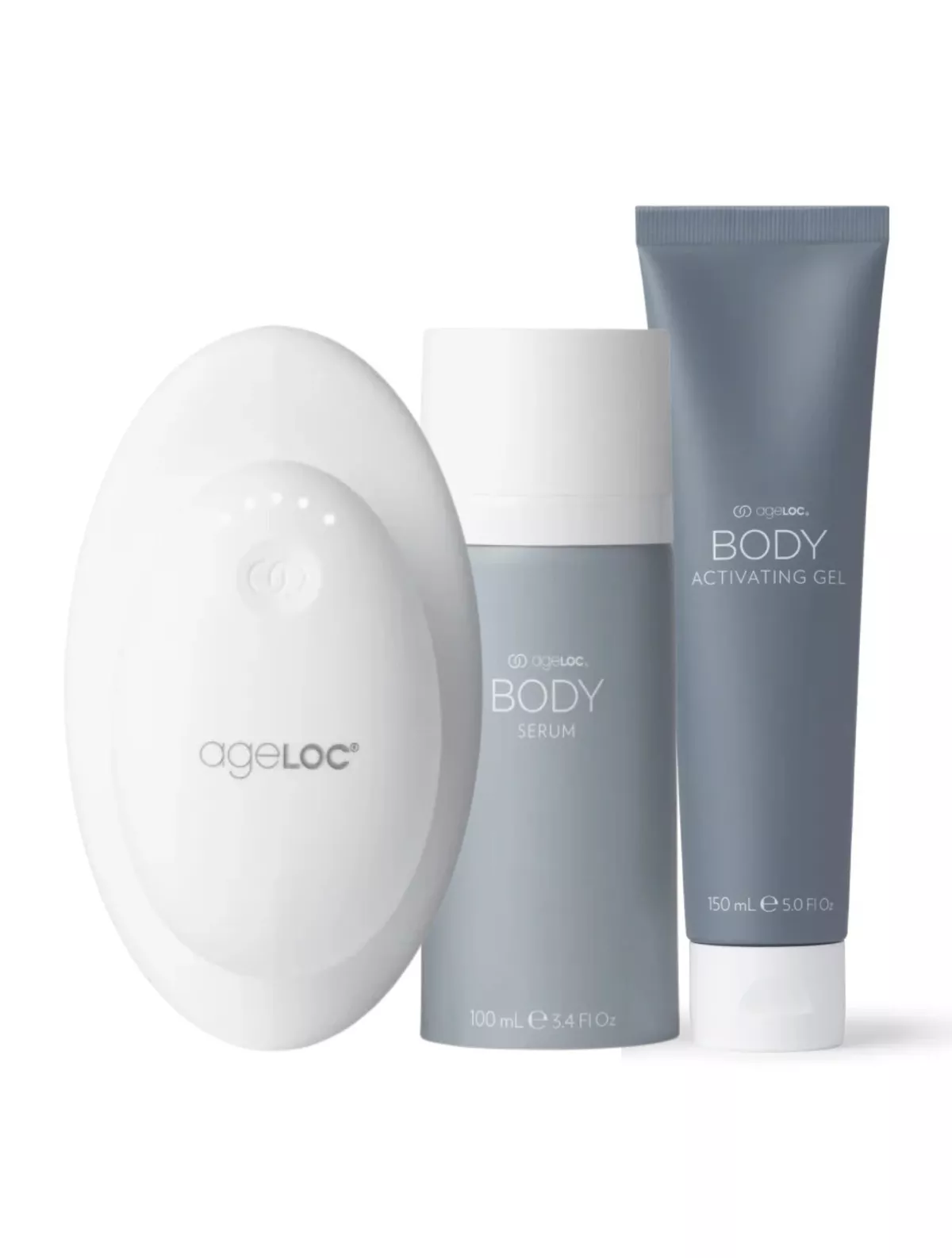 Mua WellSpa iO Nuskin Chính Hãng Chỉ Hơn 5 Triệu - Giá Rẻ Số #1