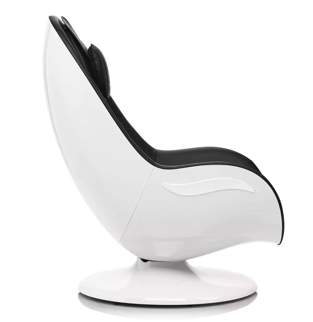 Ghế Massage Lounge RS 660