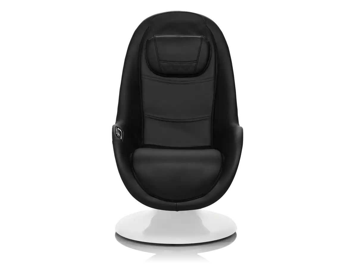 Ghế Massage Lounge RS 660