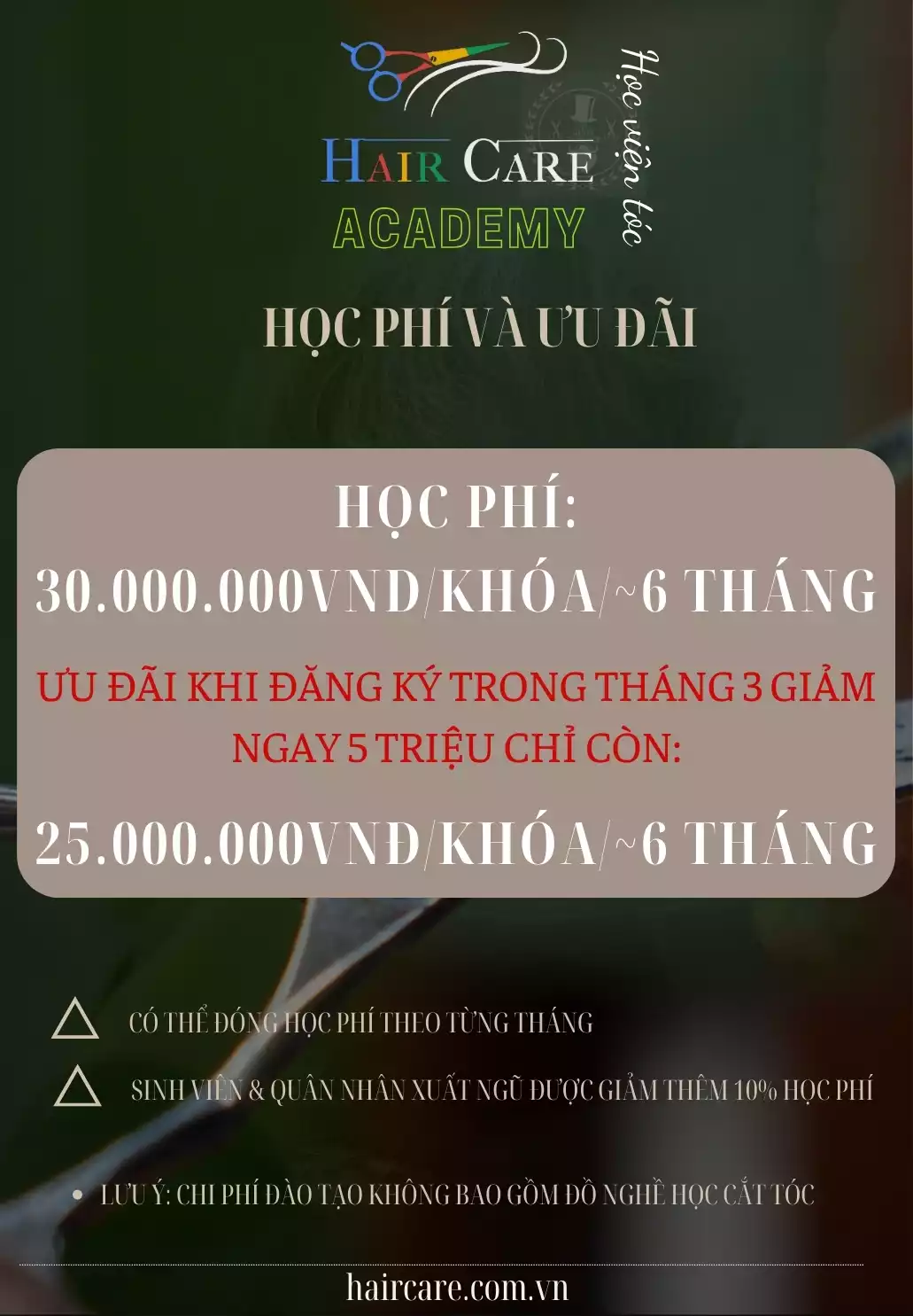Kaca.vn