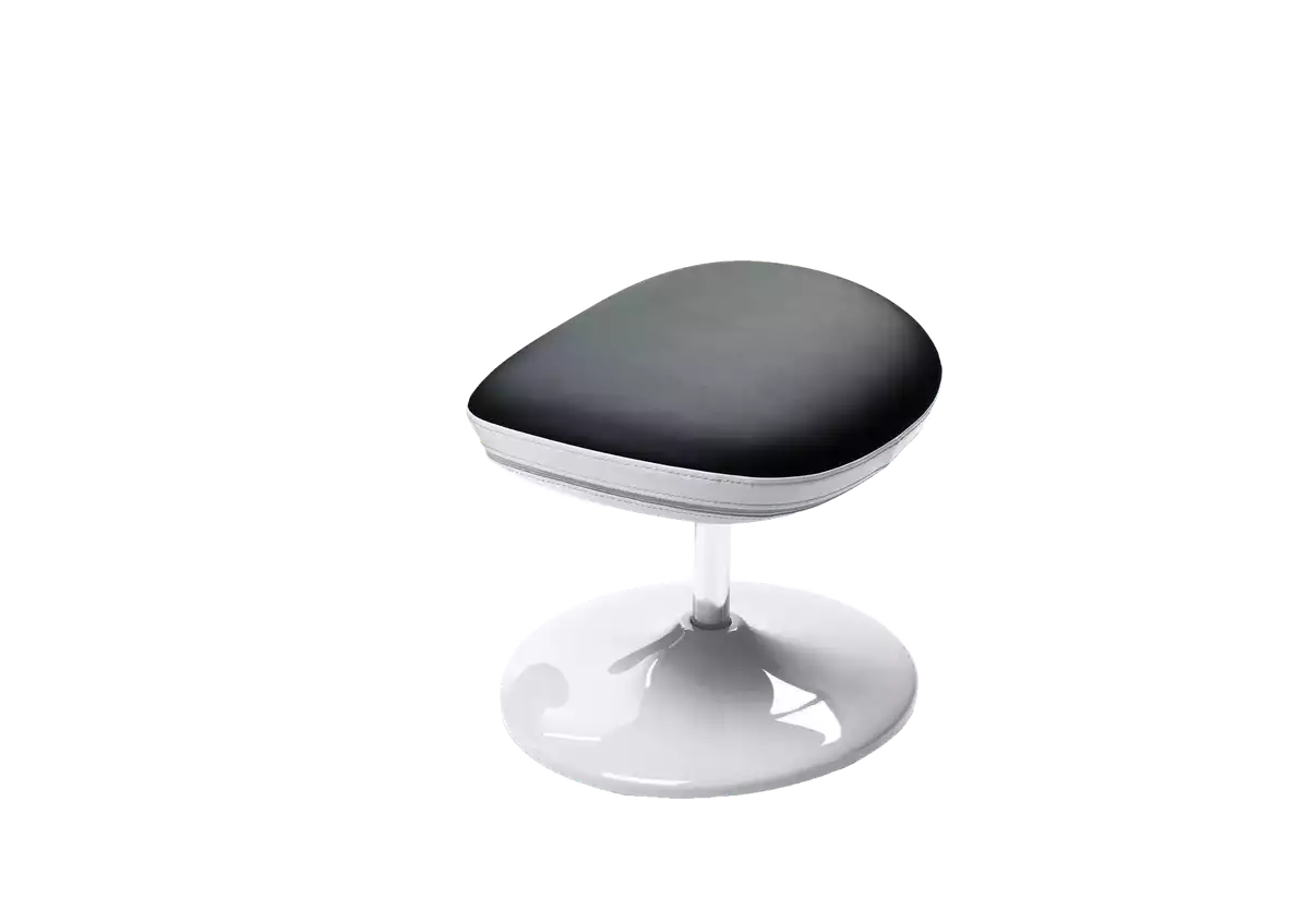 Ghế Massage Lounge RS 660