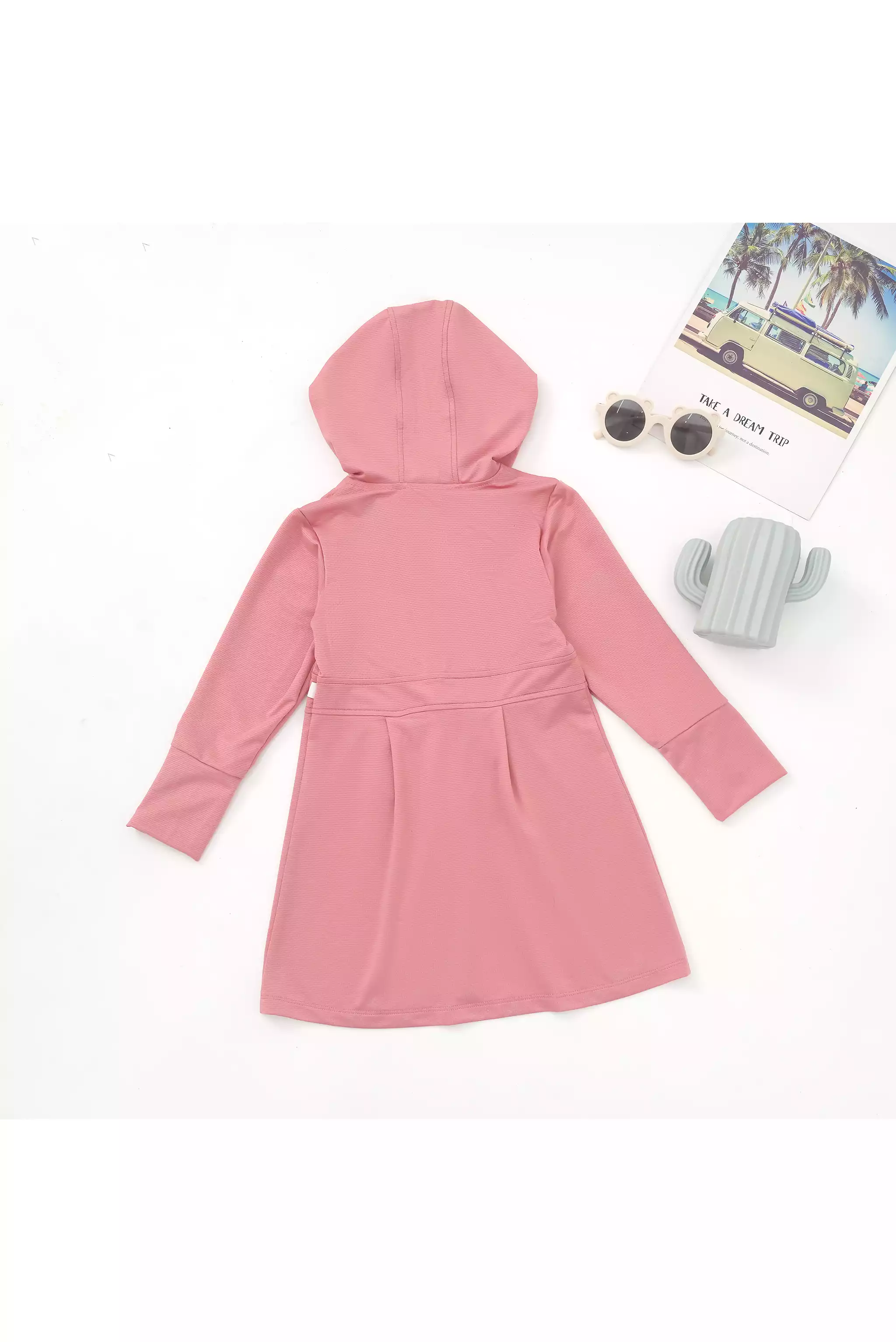 Top 8 mẫu áo khoác chống nắng đáng mua nhất cho chị em nghiền Shopee -  Beaudy.vn