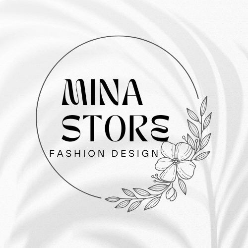 MINA STORE