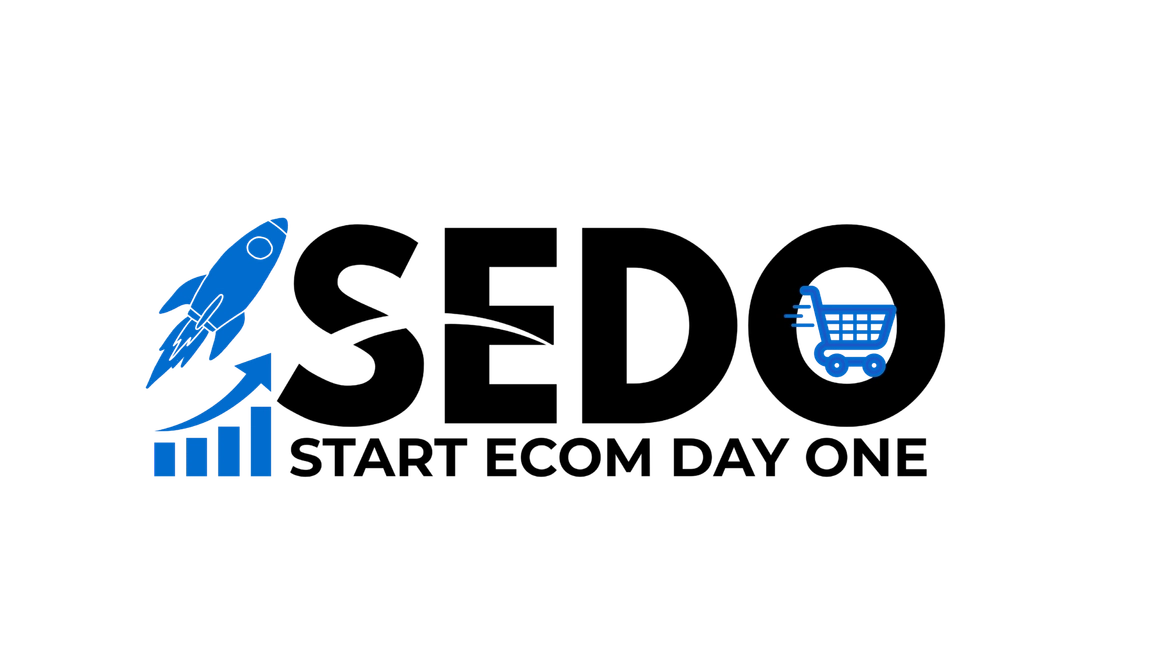 Sedo Graphics SEDO | Payment Gateway