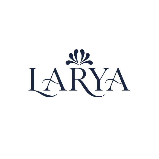 Larya | Phục hồi da Body - Nâng cơ - Trẻ hóa hàng đầu