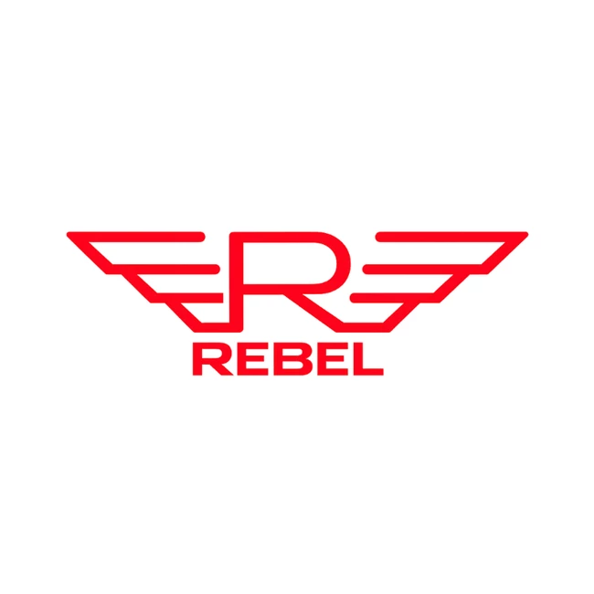 REBEL - TUYỂN ĐẠI LÝ