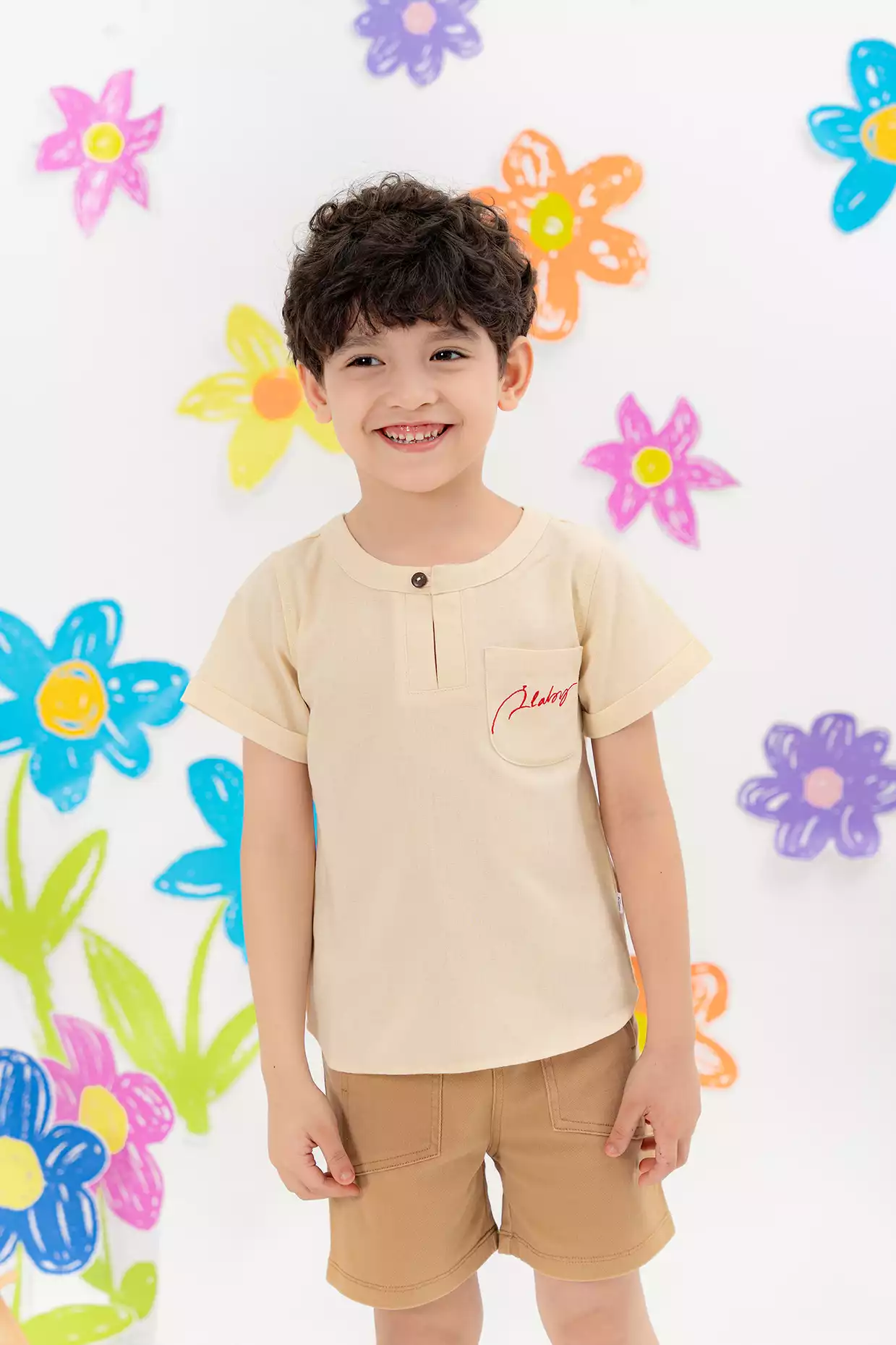 Product image - Đồ hàng ngày t 03