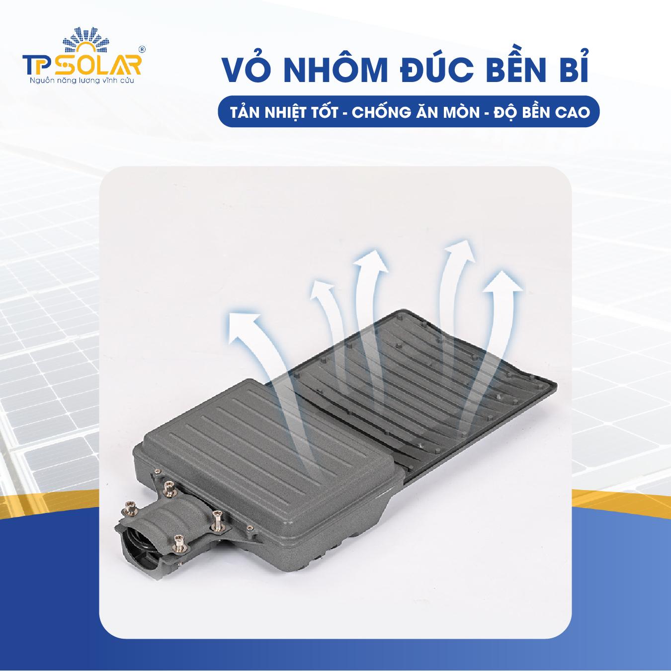 den-phi-thuyen-tp-pt-11