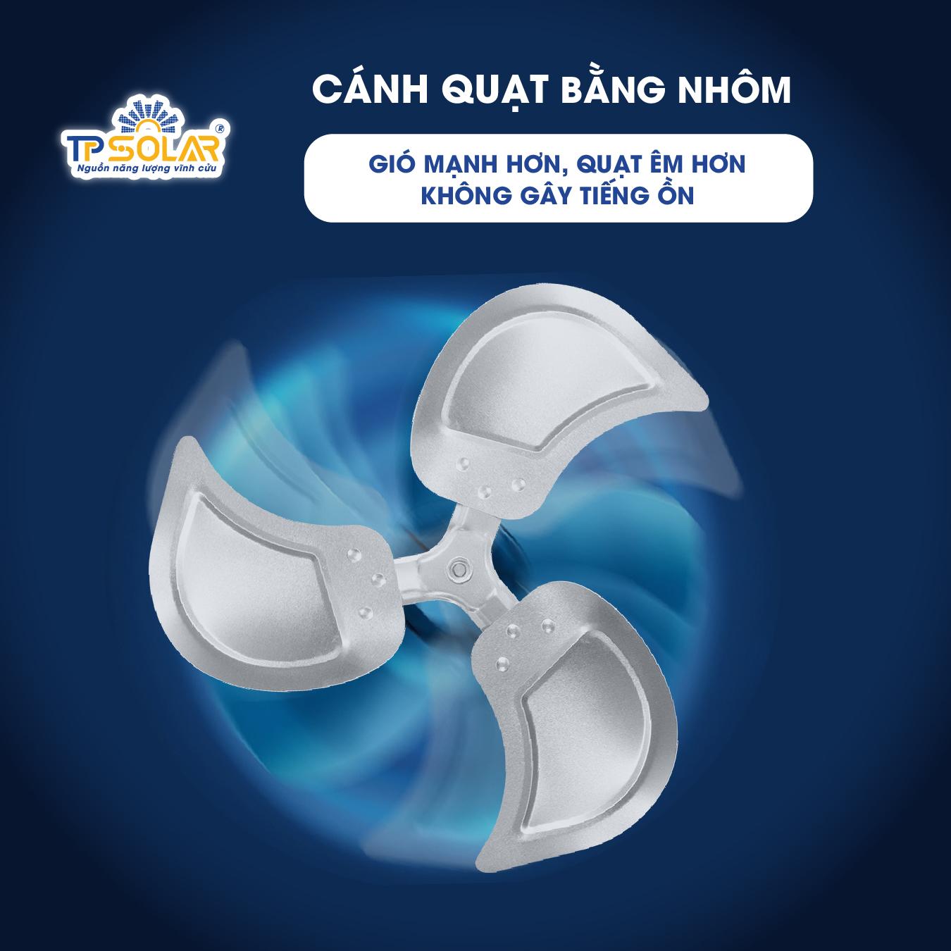 canh-quat-nlmt-bang-nhom