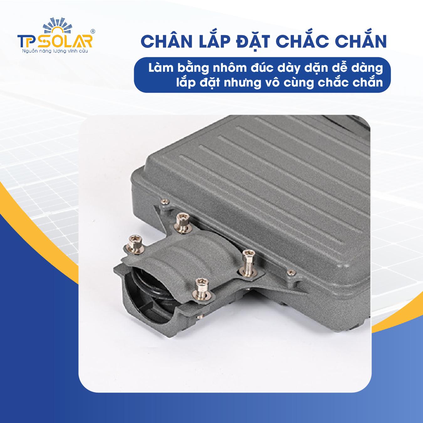 den-phi-thuyen-tp-pt-11