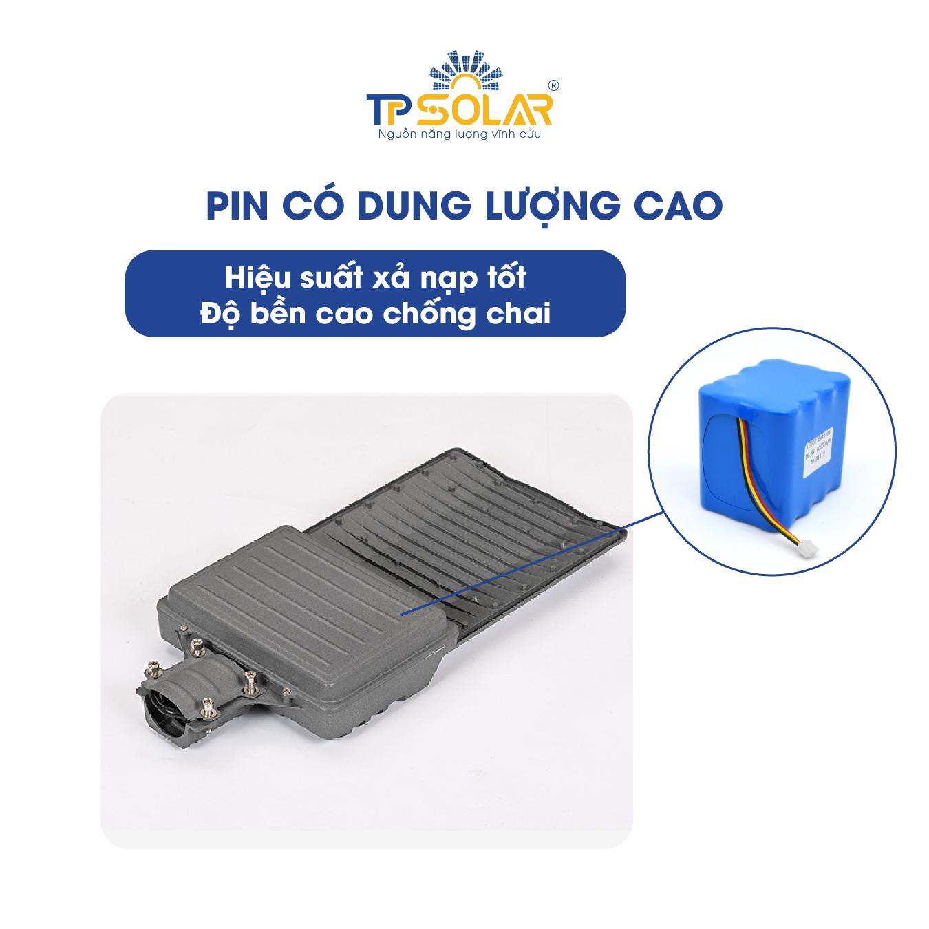 den-phi-thuyen-tp-pt11