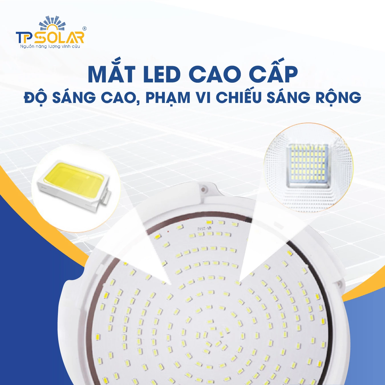 den-op-tran-tp-solar