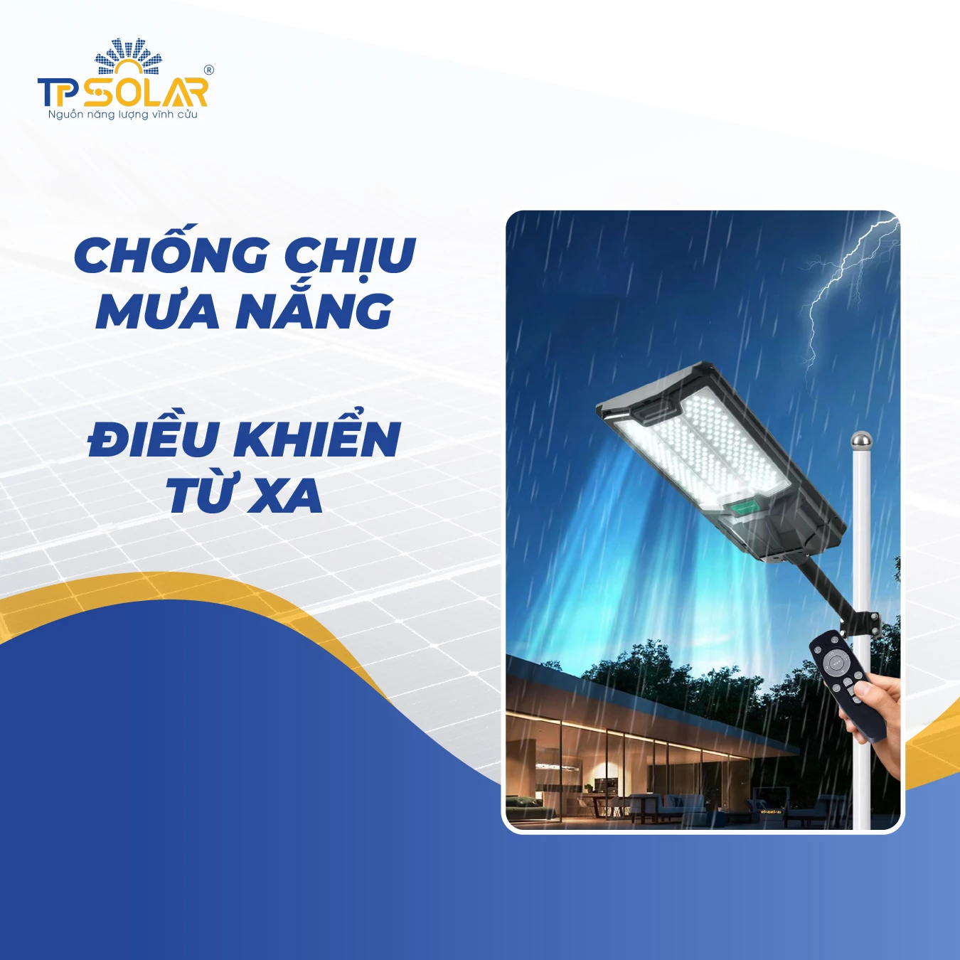 den-duong-lien-the-tp-lt11