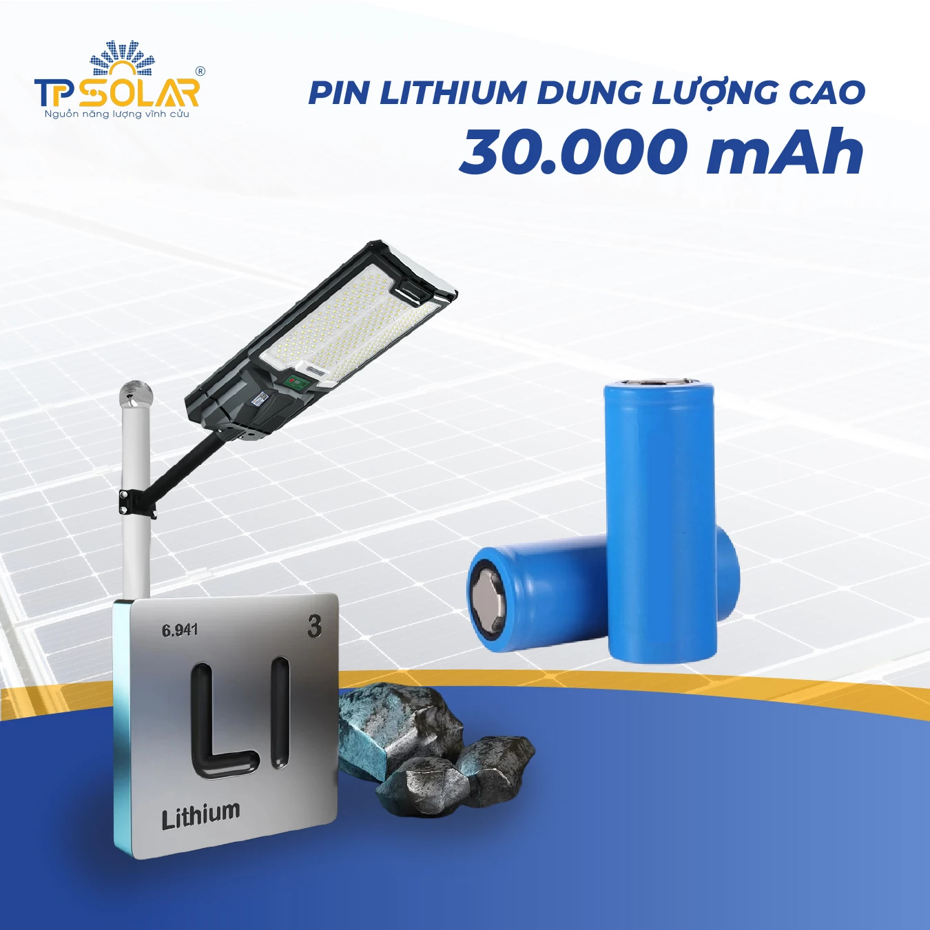 trang-bi-pin-luu-tru-lon-den-lien-the