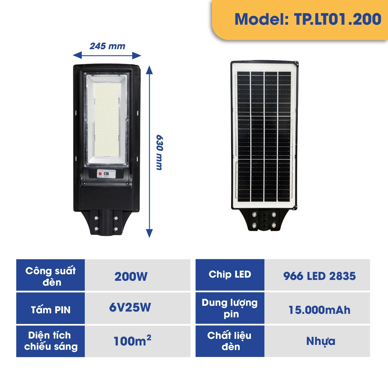 den-duong-lien-the-tp-lt01