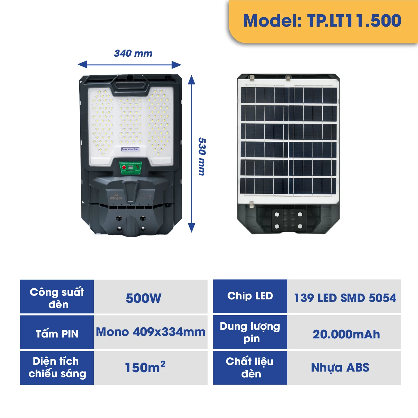 den-duong-lien-the-tplt-11