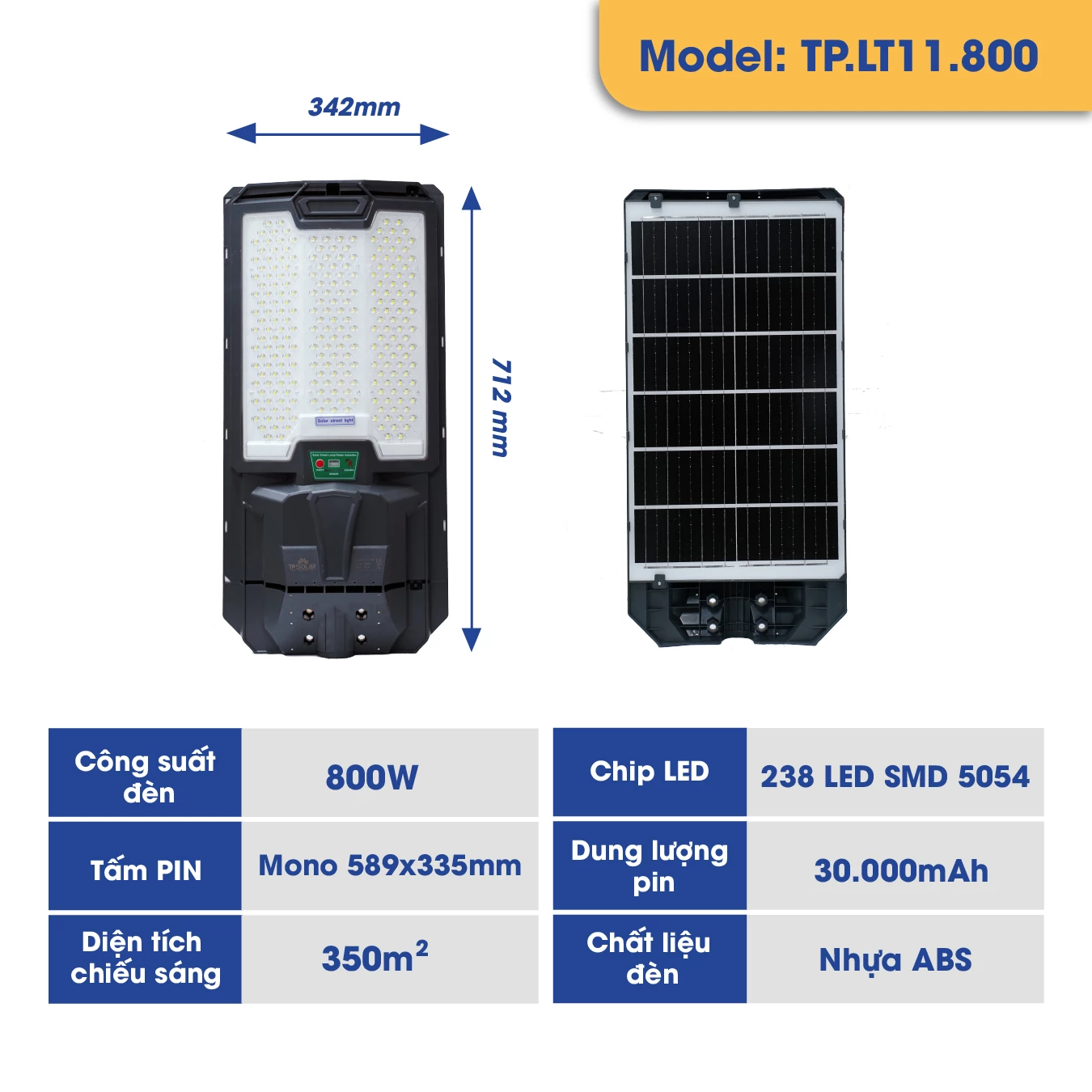 thong-so-ky-thuat-den-duong-lien-the-tplt-11