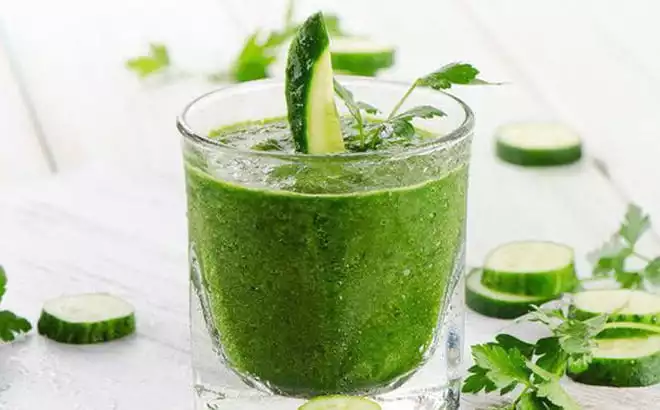 nuoc-ep-dua-leo-baby