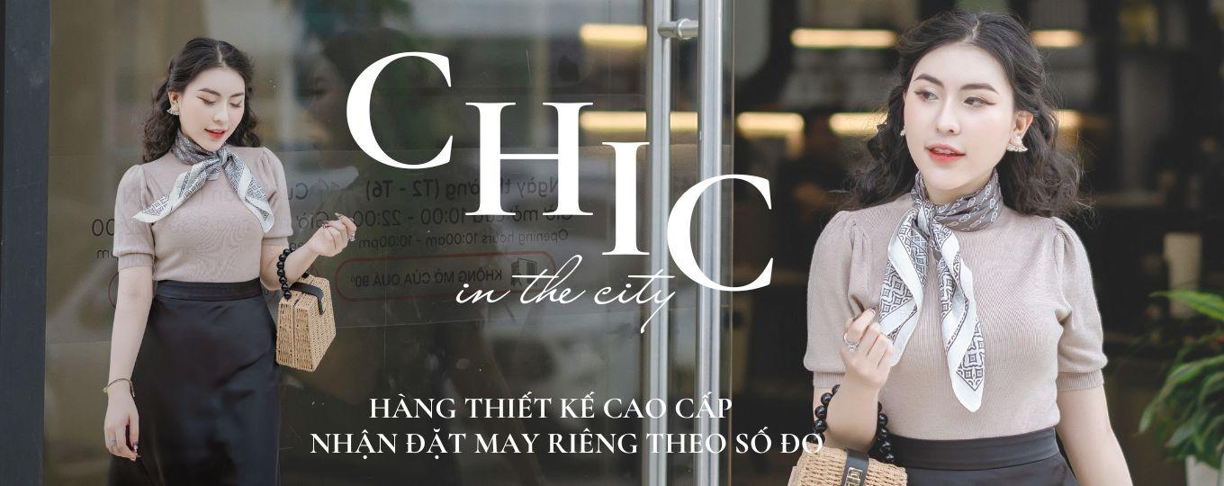Banner Danh Mục