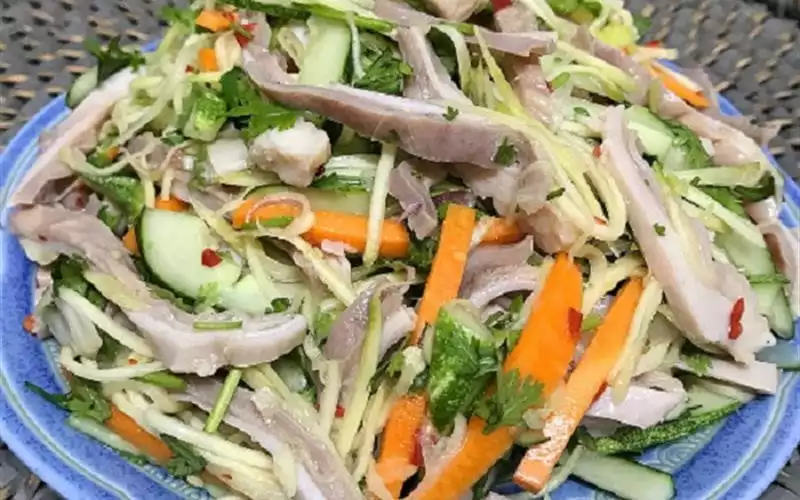 goi-dua-leo-baby-da-day