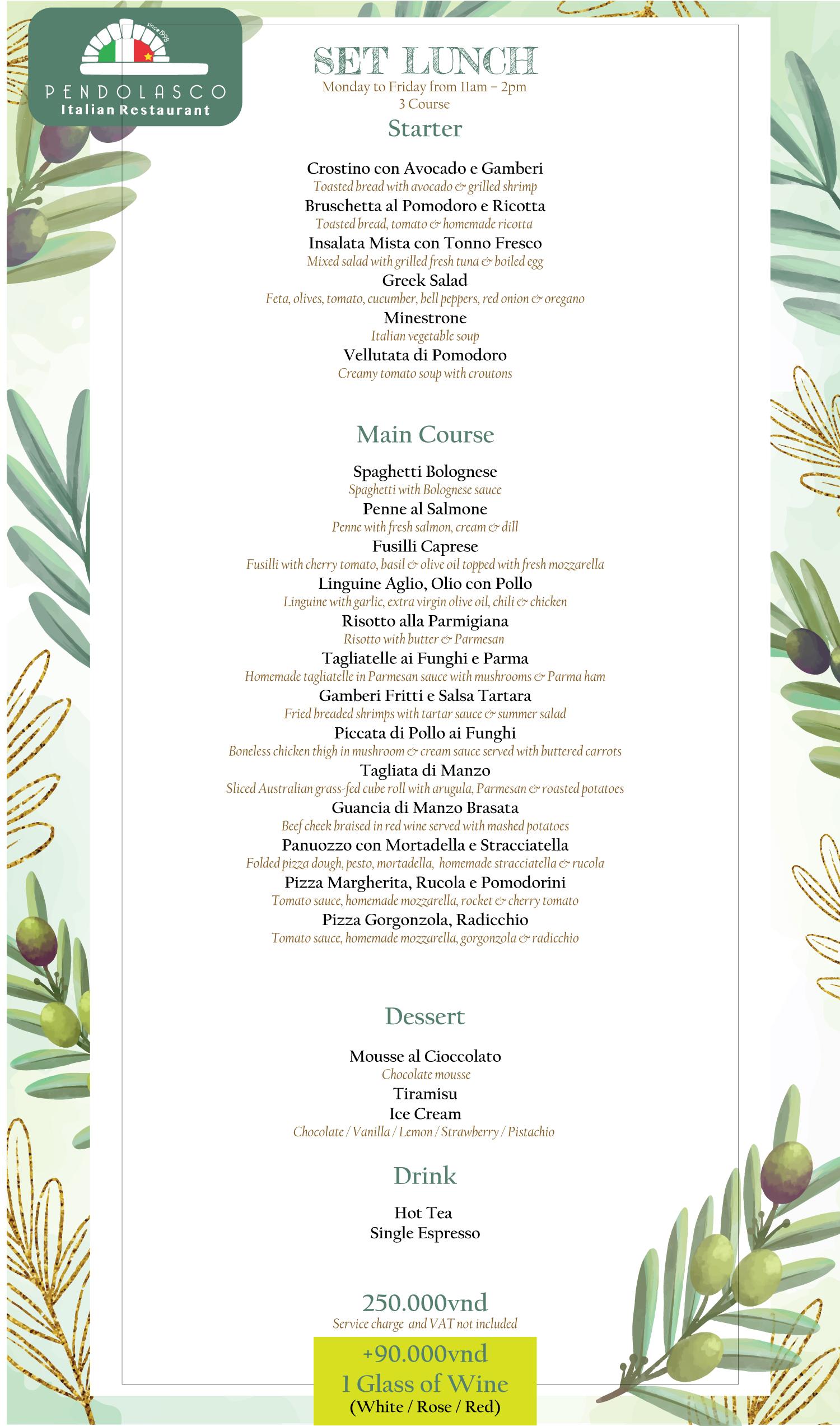 7-n-2025-menu-set-lunch-pendolasco-ww