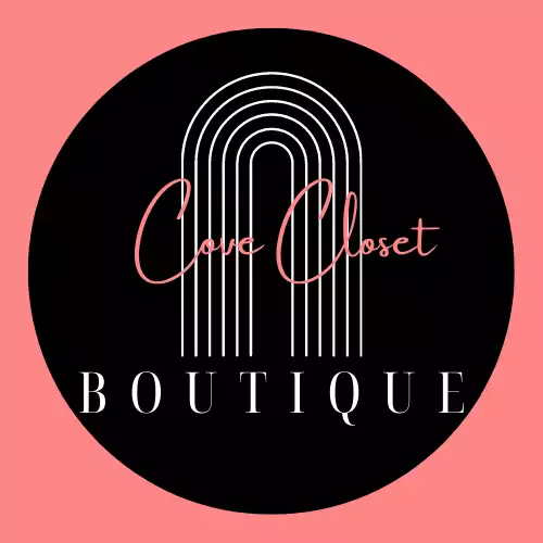 Cove Boutique