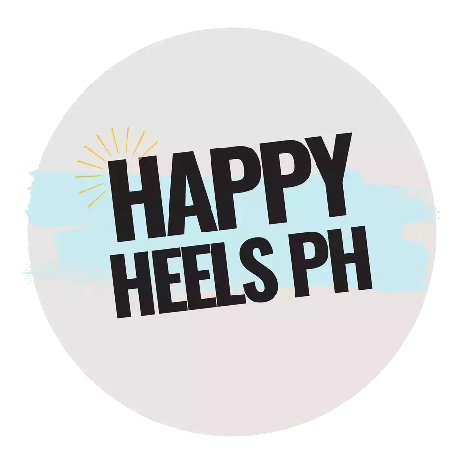 Happy Heels PH