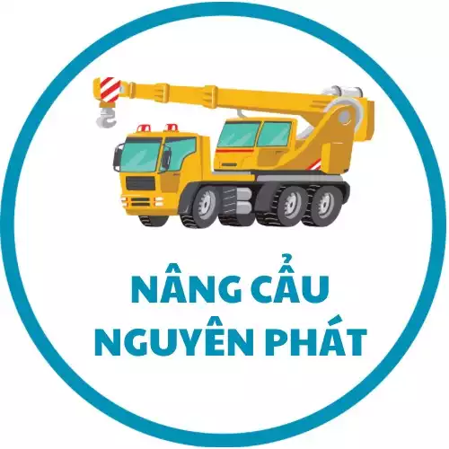 (c) Nangcaunguyenphat.com