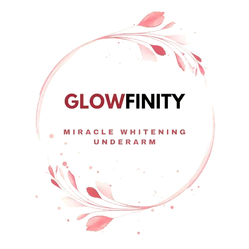 Glowfinity Glowfinity Philippines