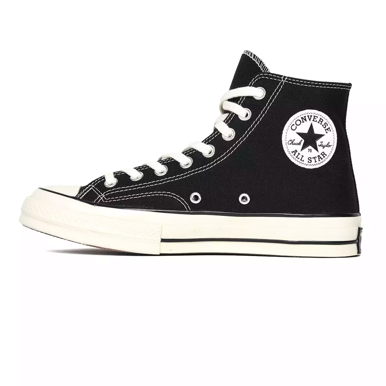 Convers Chuck 70 Canvas