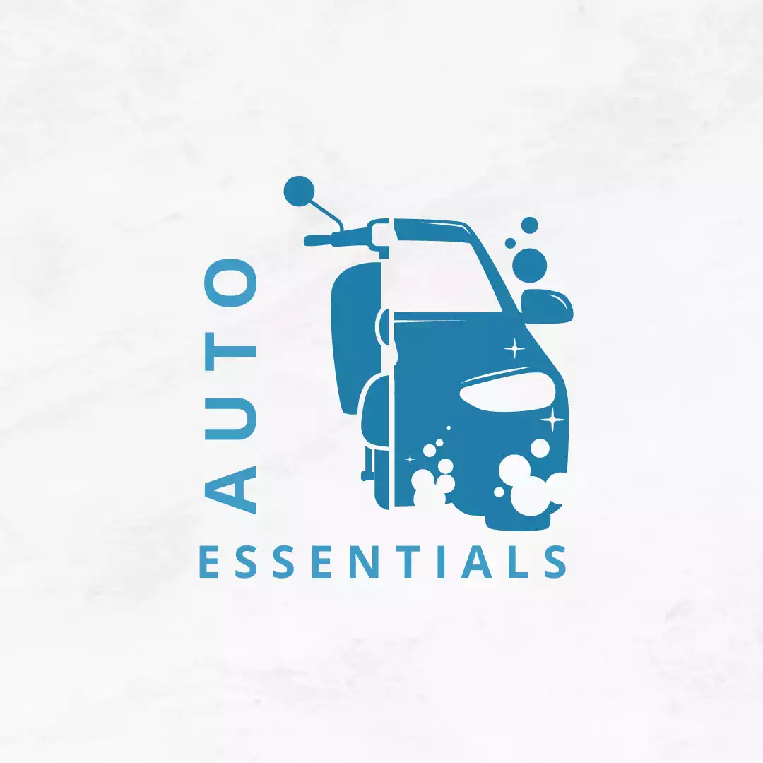 Auto Essentials