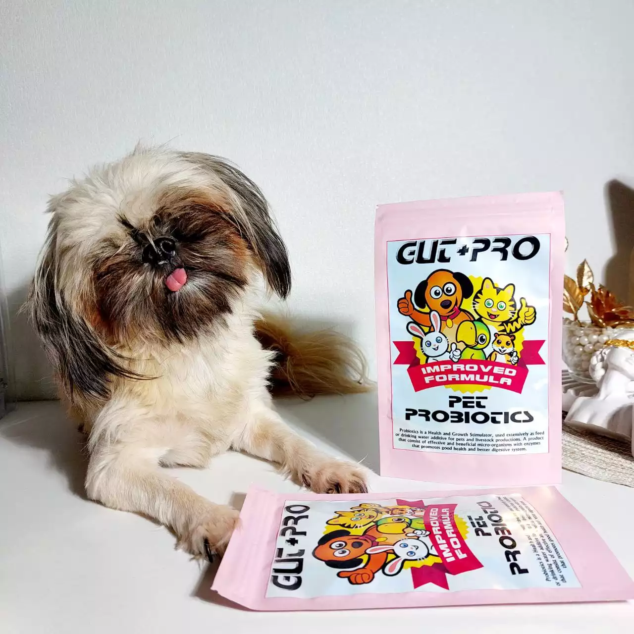 gut-pro-probiotics