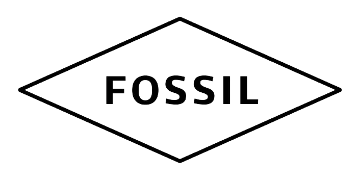 Fossil Brands 2024 | towncentervb.com