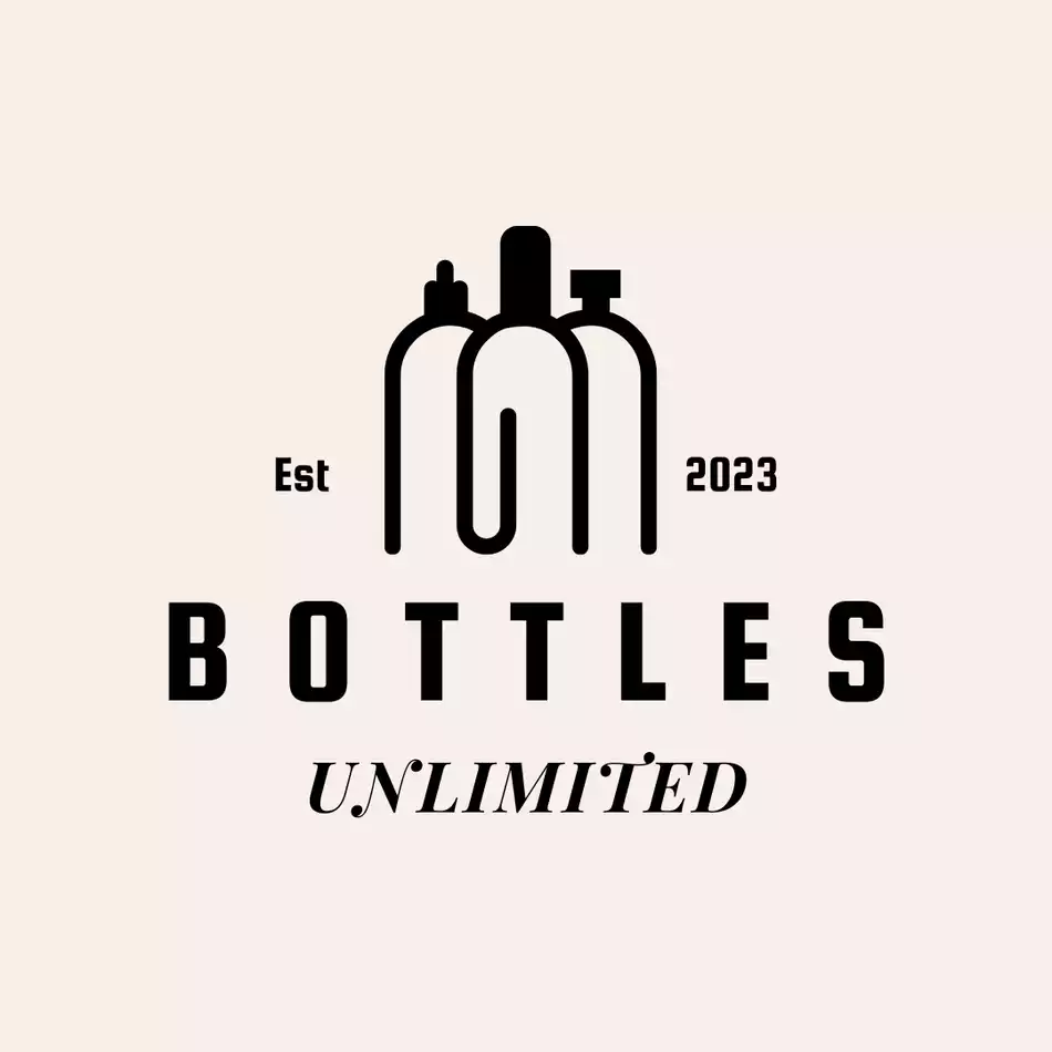 Bottles Unlimited Official