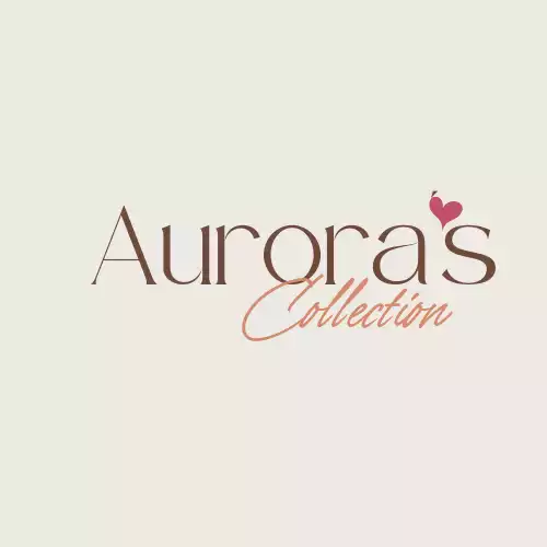 Aurora's Collection