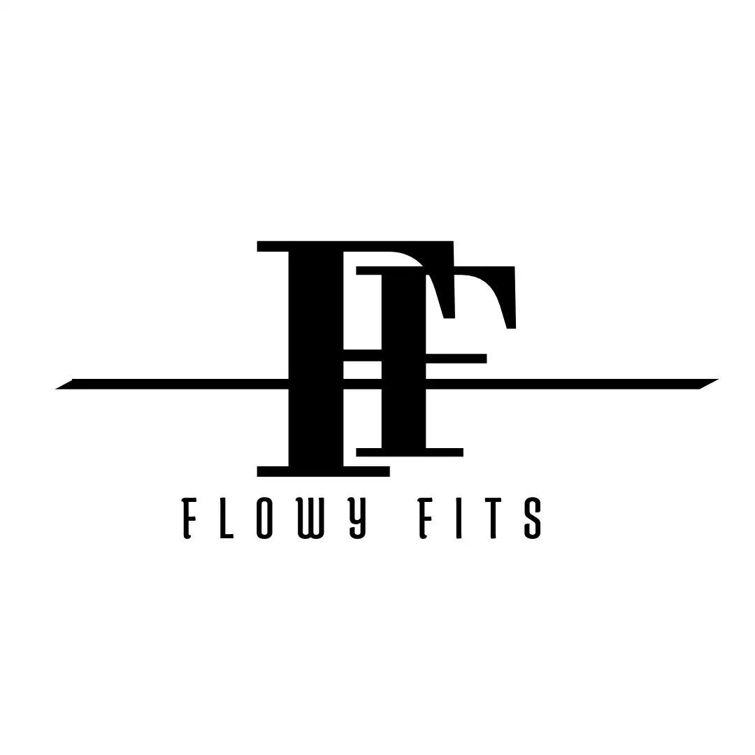 Flowy Fits Official
