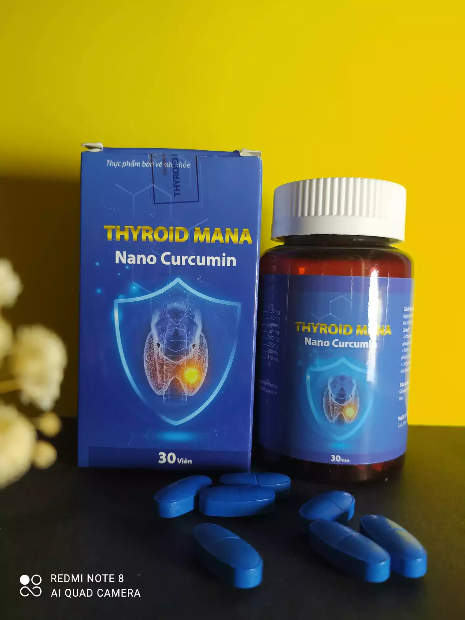 Can Thyroid Cancer Be Completely Cured