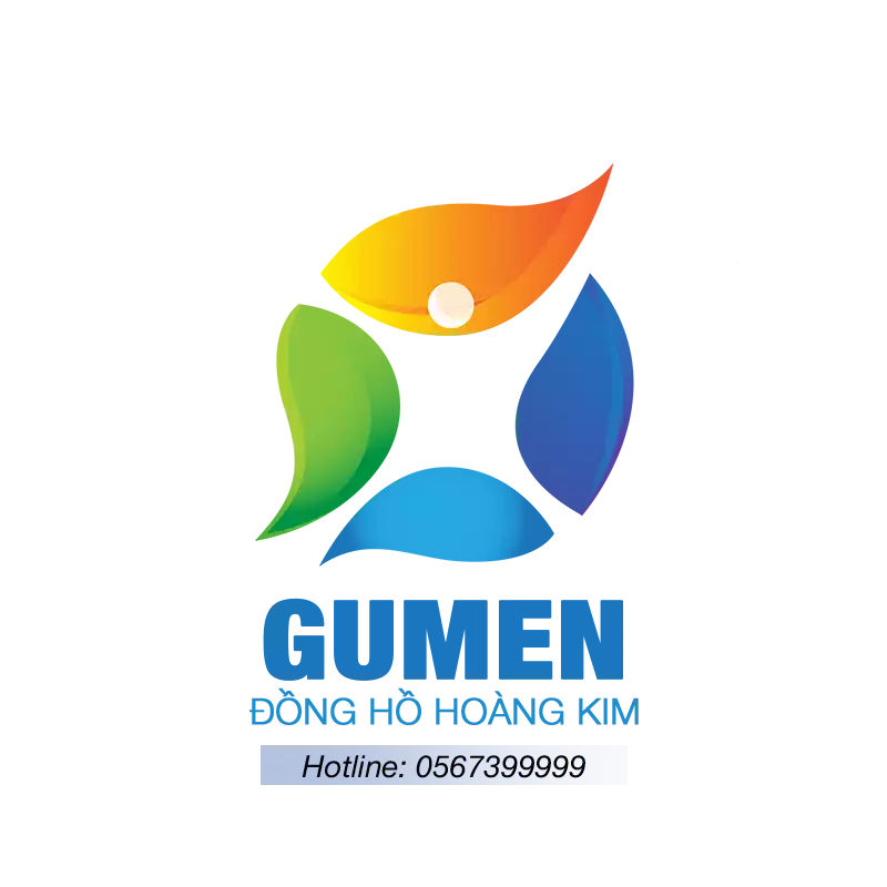 Đồng Hồ Gumen Gs01 - Gumen.vn