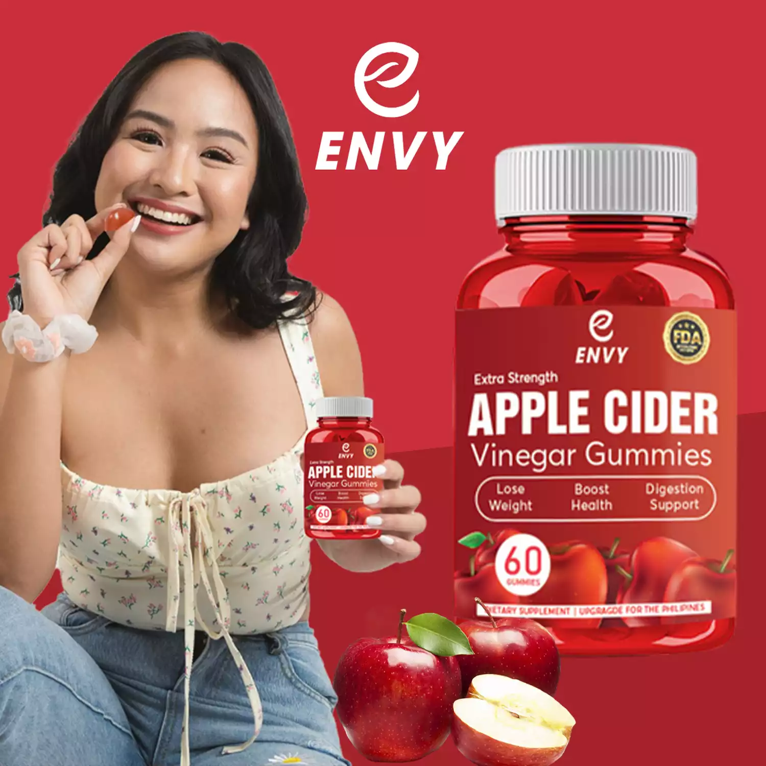 apple-cider-vinegar-gumies