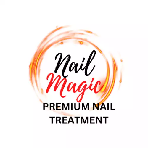 nail-magic-premium-nail-care