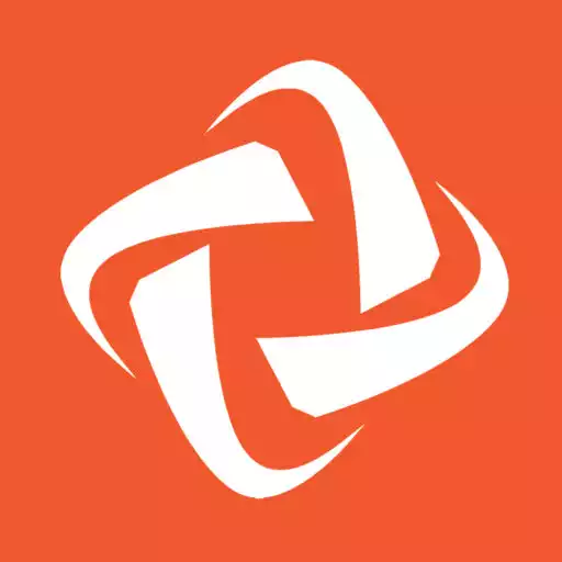 B ng Gi MHIP b-ng-gi-mhip