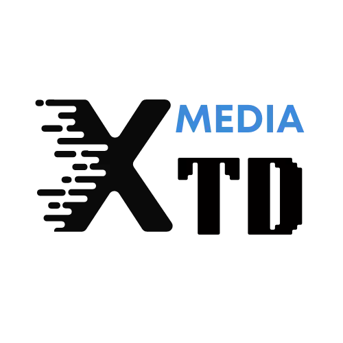 XTD MEDIA