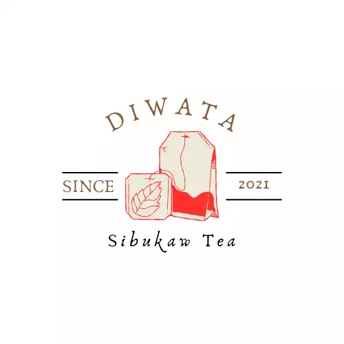 DIwata SIbukaw Tea