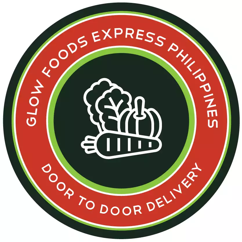 Glow Foods Express Ph