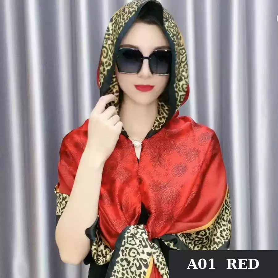 shawl premium